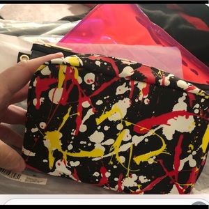 🗣Attention all MAC lovers 🗣